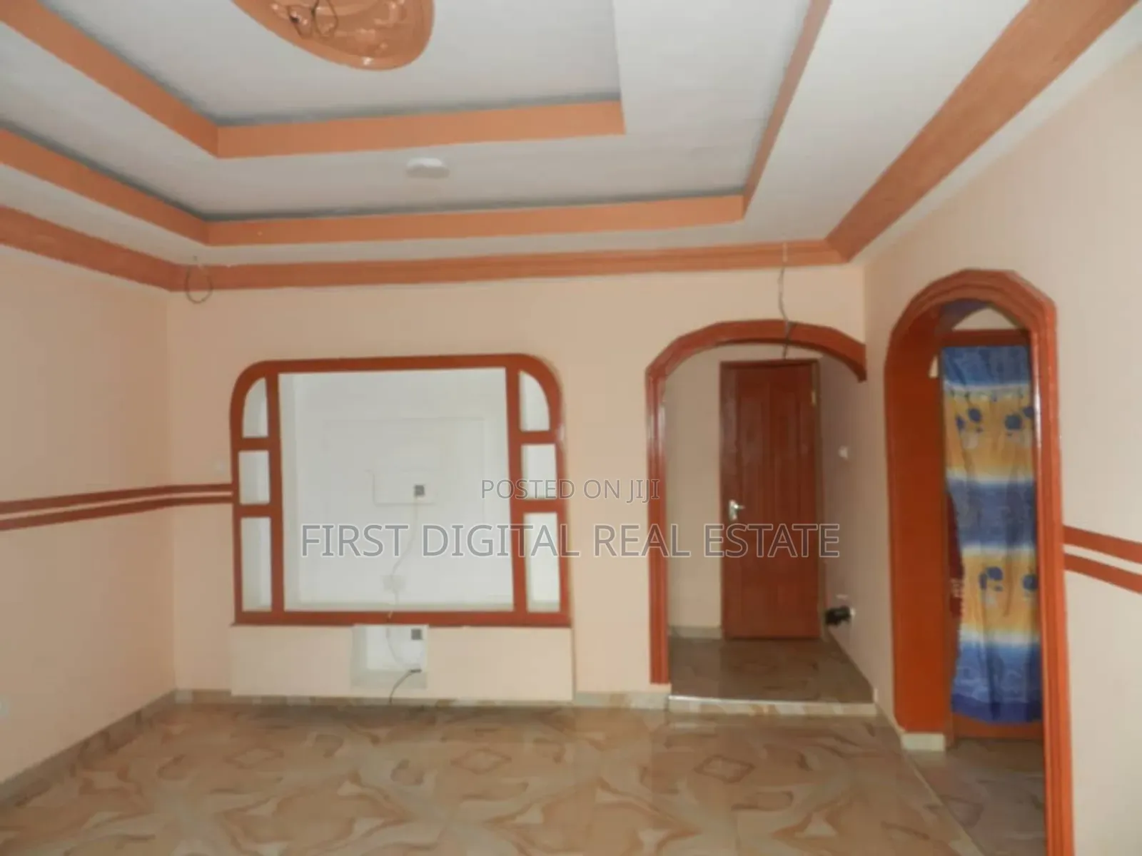 2 Bedroom for Sale at Kasoa Budumburam in Kasoa