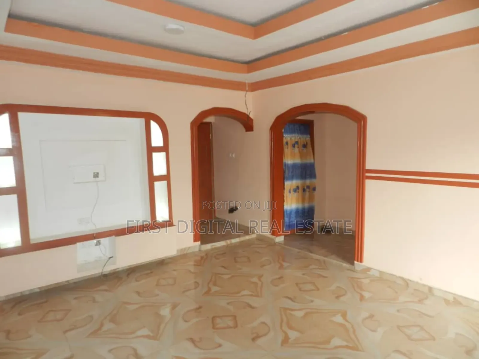 2 Bedroom for Sale at Kasoa Budumburam in Kasoa