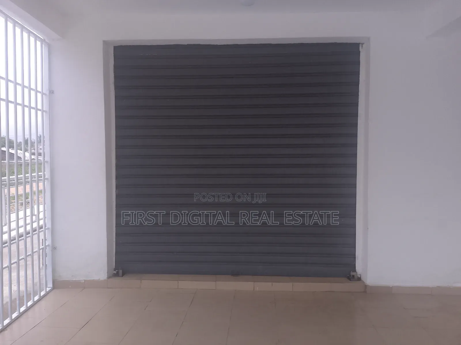 2 Bedroom for Sale at Kasoa Budumburam in Kasoa