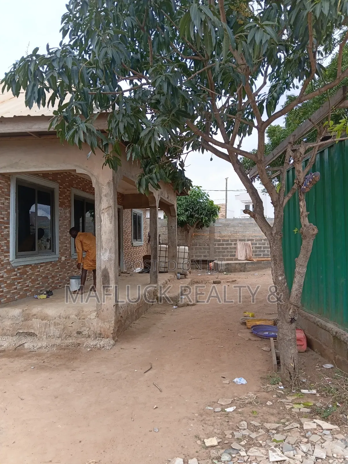 3bdrm House in Lakeside Estate for sale in Lake Side Estate