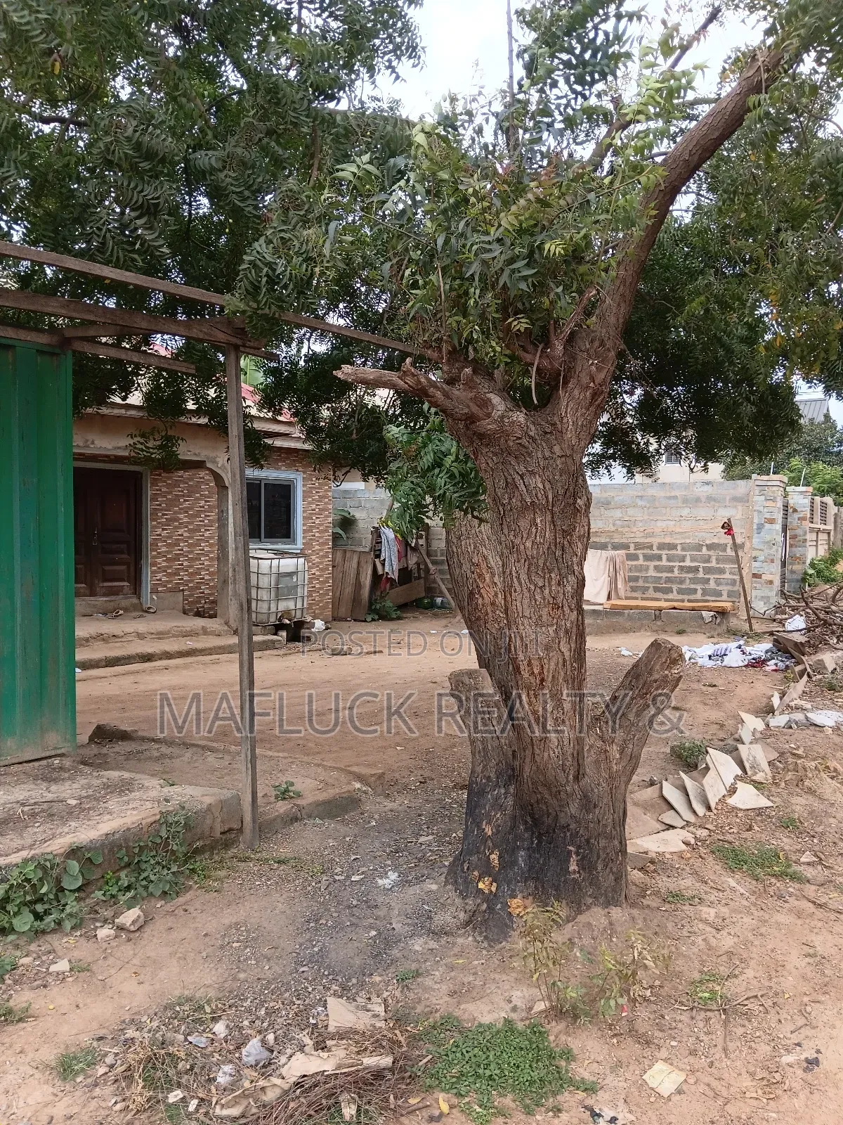 3bdrm House in Lakeside Estate for sale in Lake Side Estate
