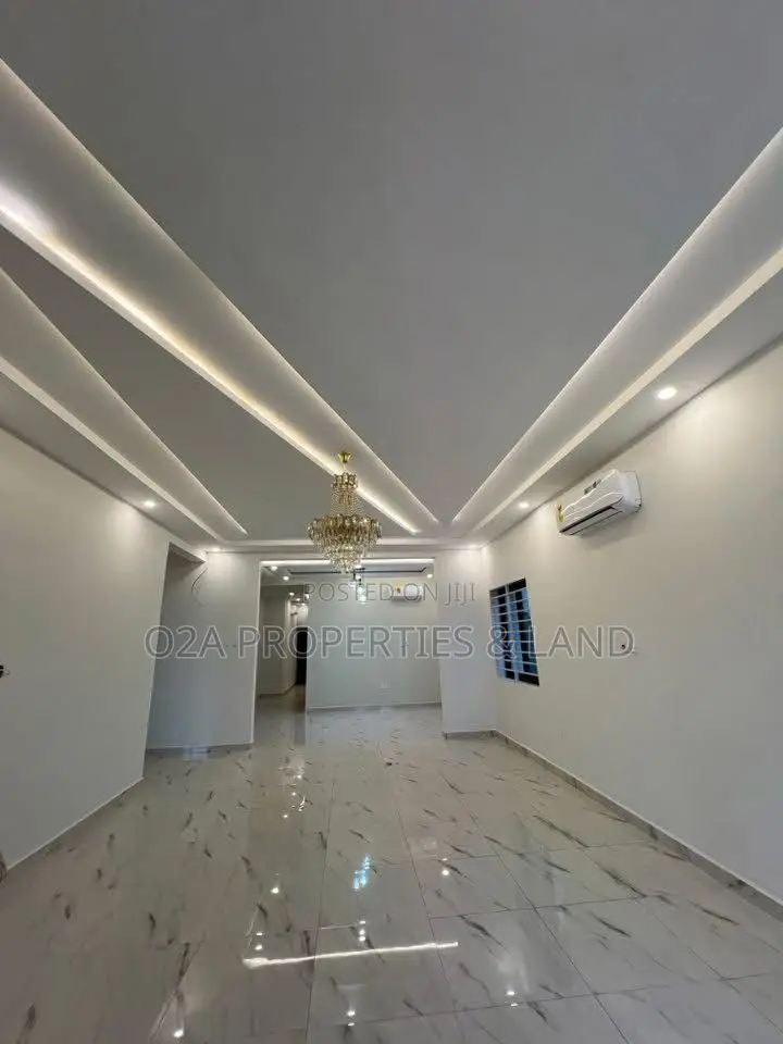 4bdrm House in East Legon Hills for sale in New Legon