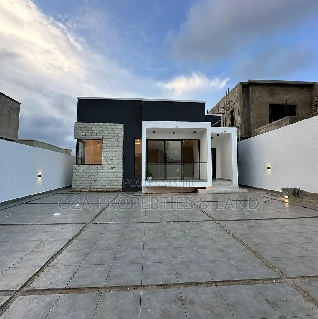 Furnished 3bdrm House in Lakeside Estate for sale in Lake Side Estate