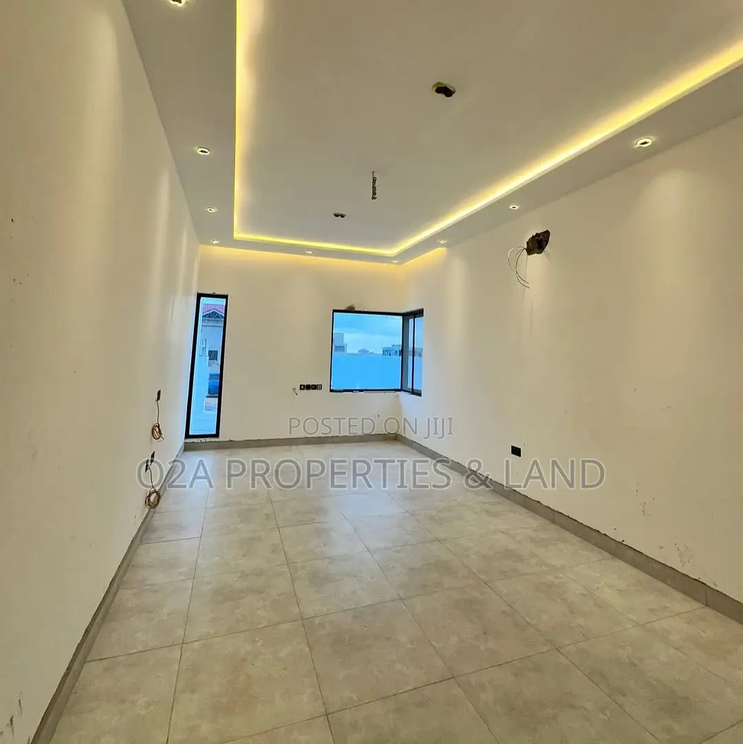 Furnished 3bdrm House in Lakeside Estate for sale in Lake Side Estate