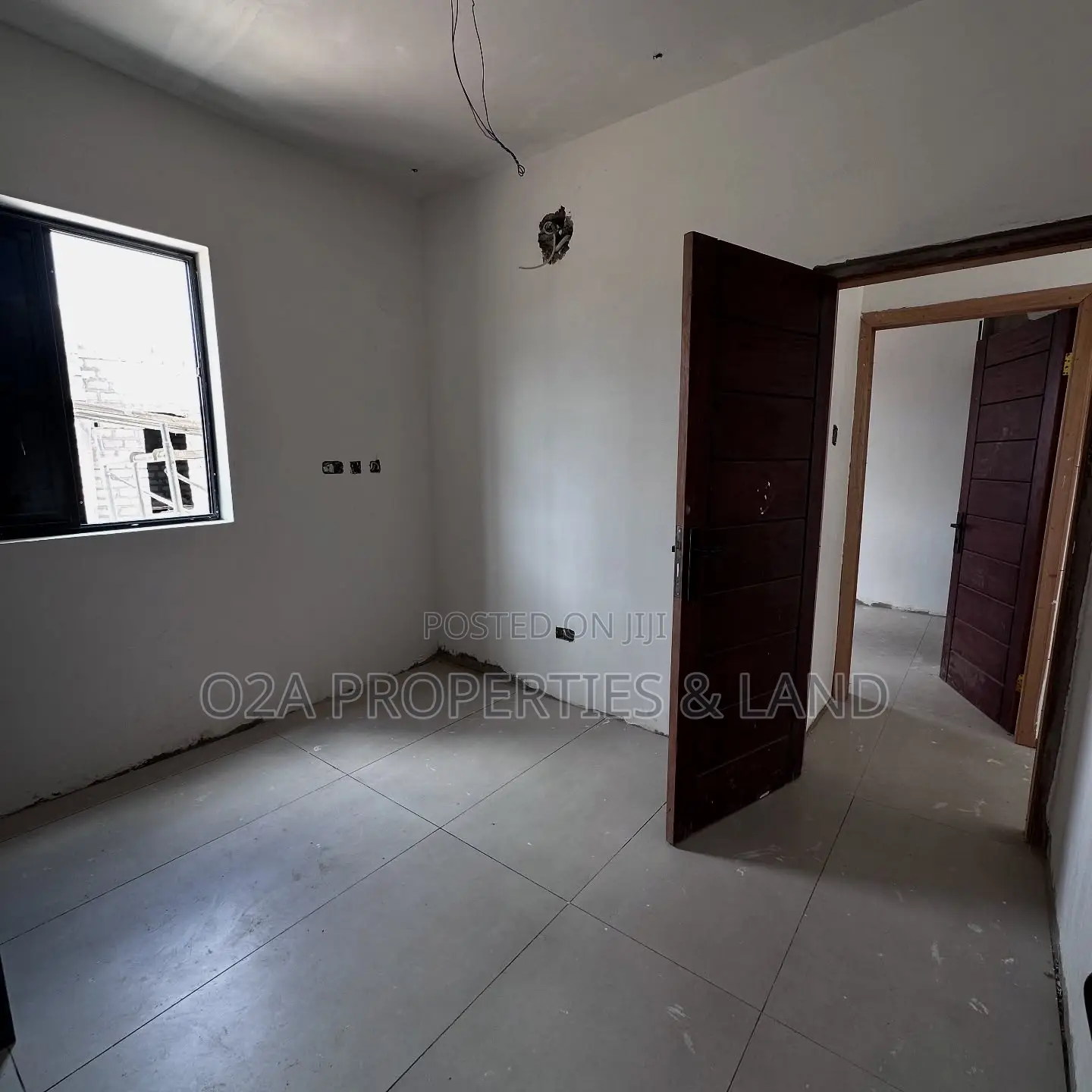 4bdrm House in Sakumono for sale in Sakumono