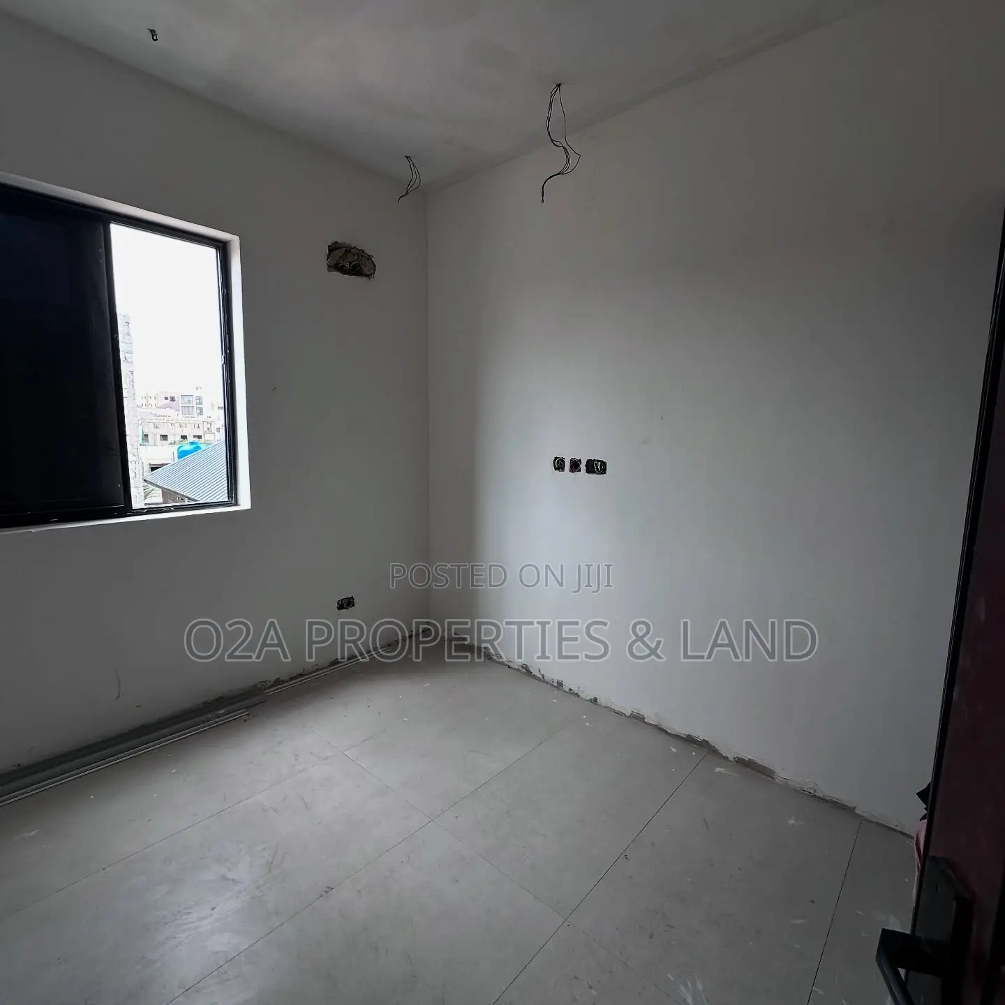 4bdrm House in Sakumono for sale in Sakumono