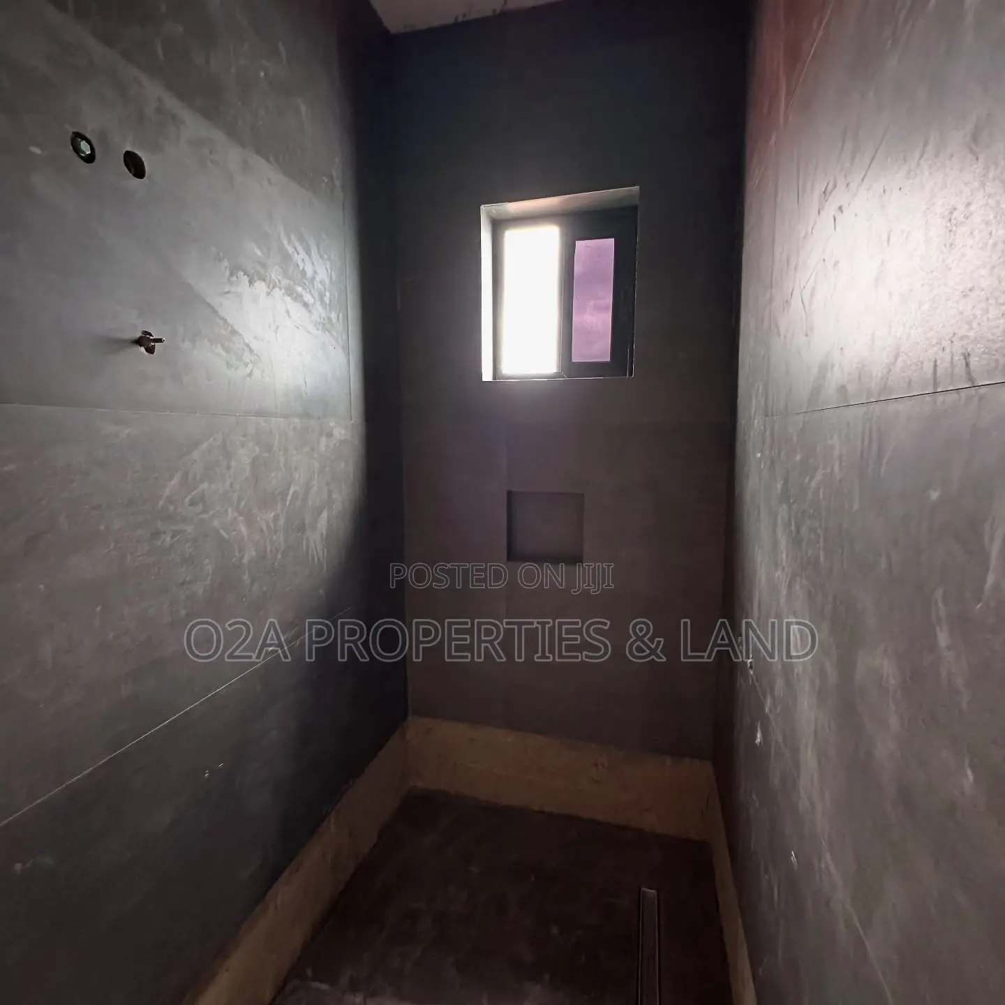 4bdrm House in Sakumono for sale in Sakumono