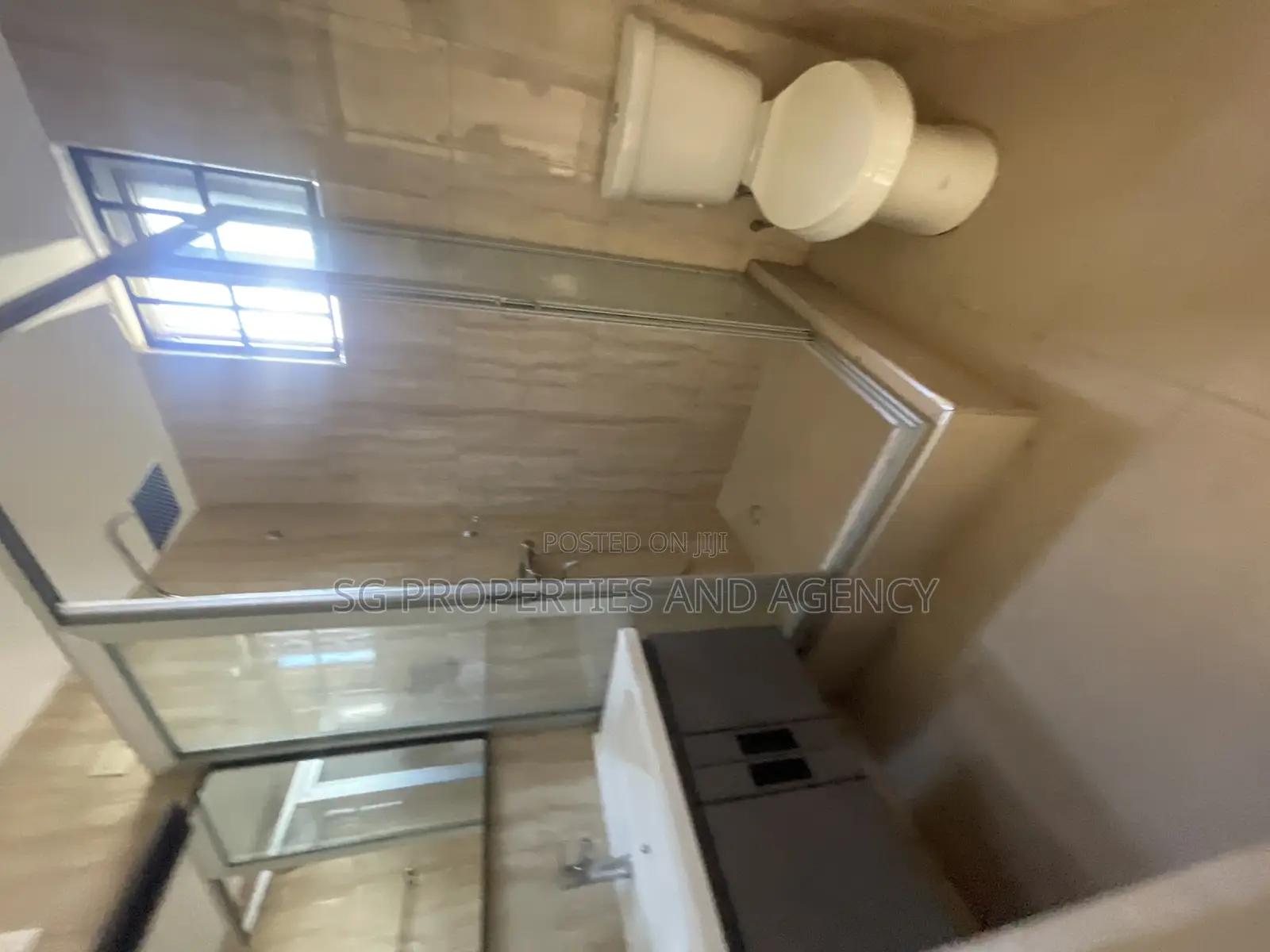 3bdrm Townhouse / Terrace in Tseaddo, Accra Metropolitan for rent in Accra Metropolitan