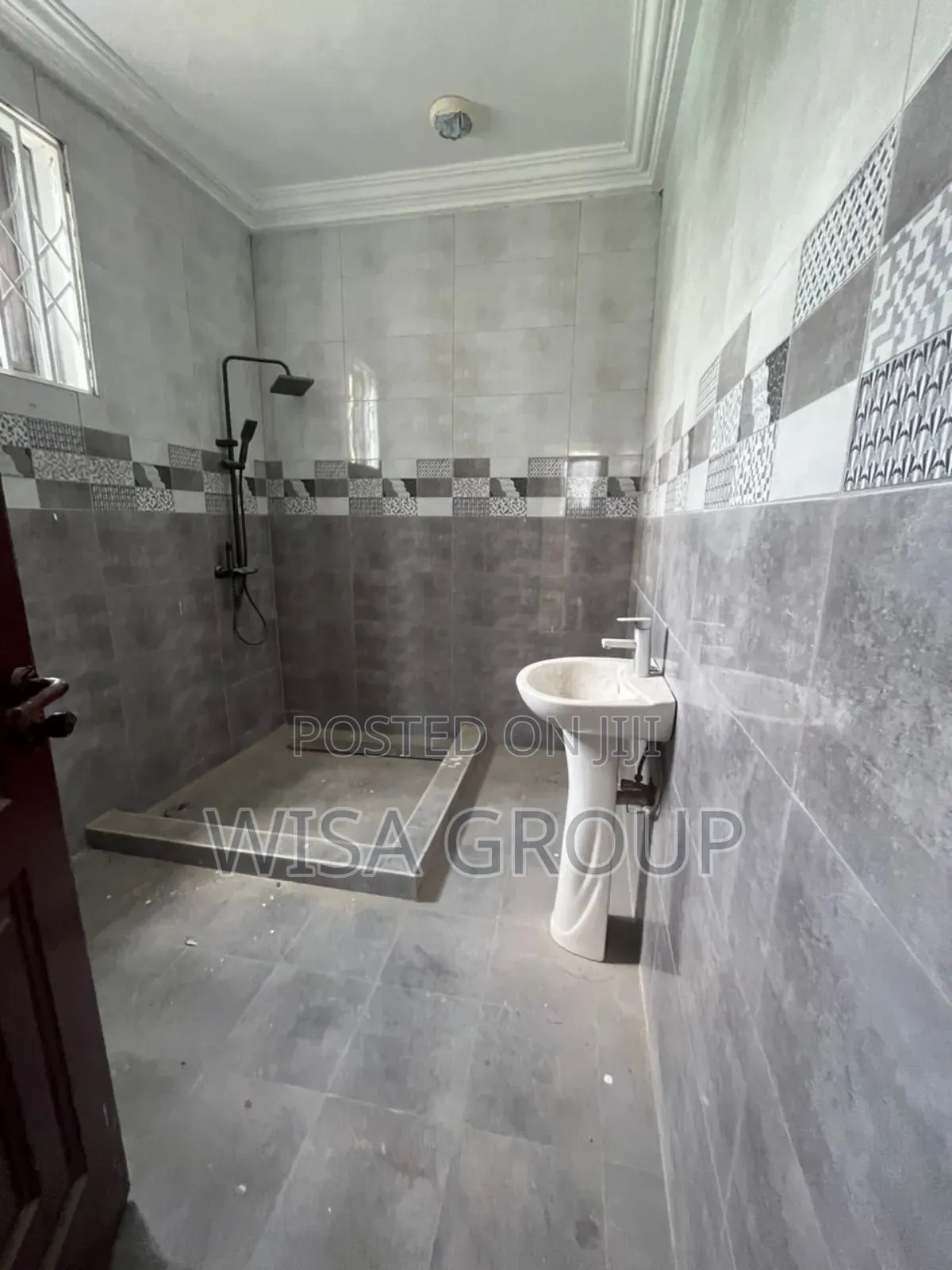 2bdrm Apartment in Wisa Group, Accra Metropolitan for rent in Accra Metropolitan