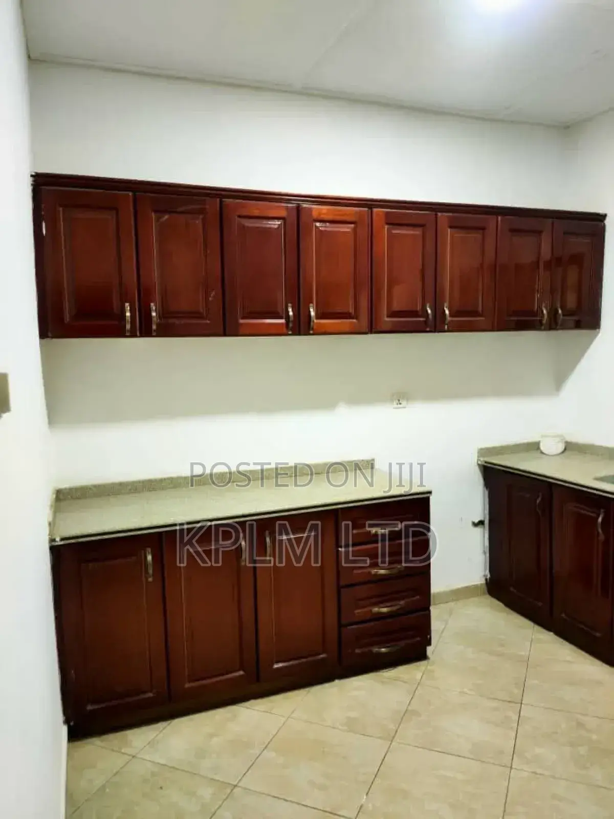 2bdrm House in Blue Rose Gardens, Kasoa for rent in Kasoa