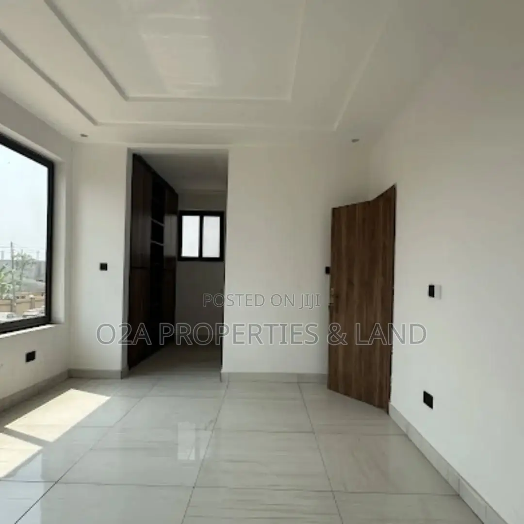 4bdrm House in Adjriganor Ability for sale in Ability