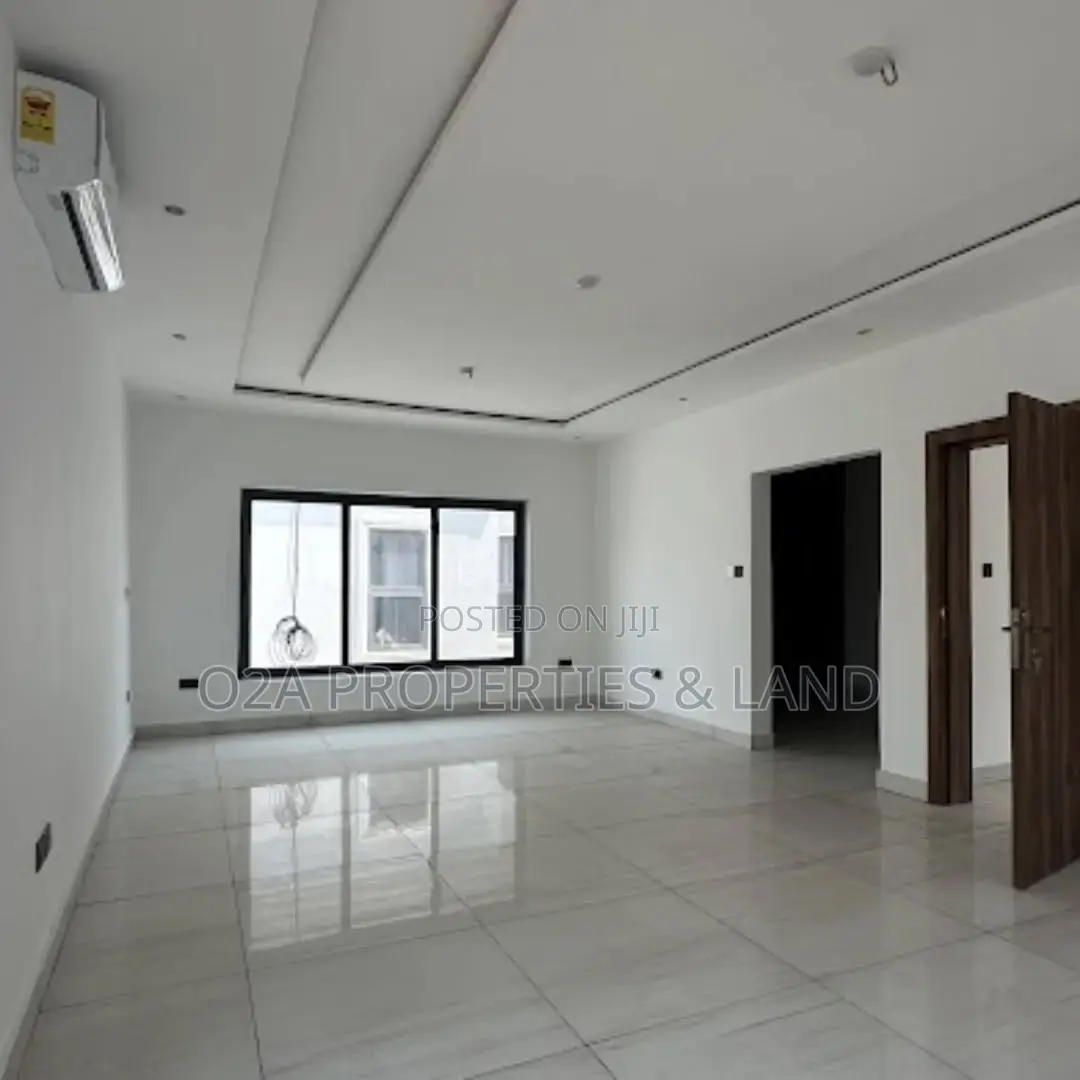 4bdrm House in Adjriganor Ability for sale in Ability