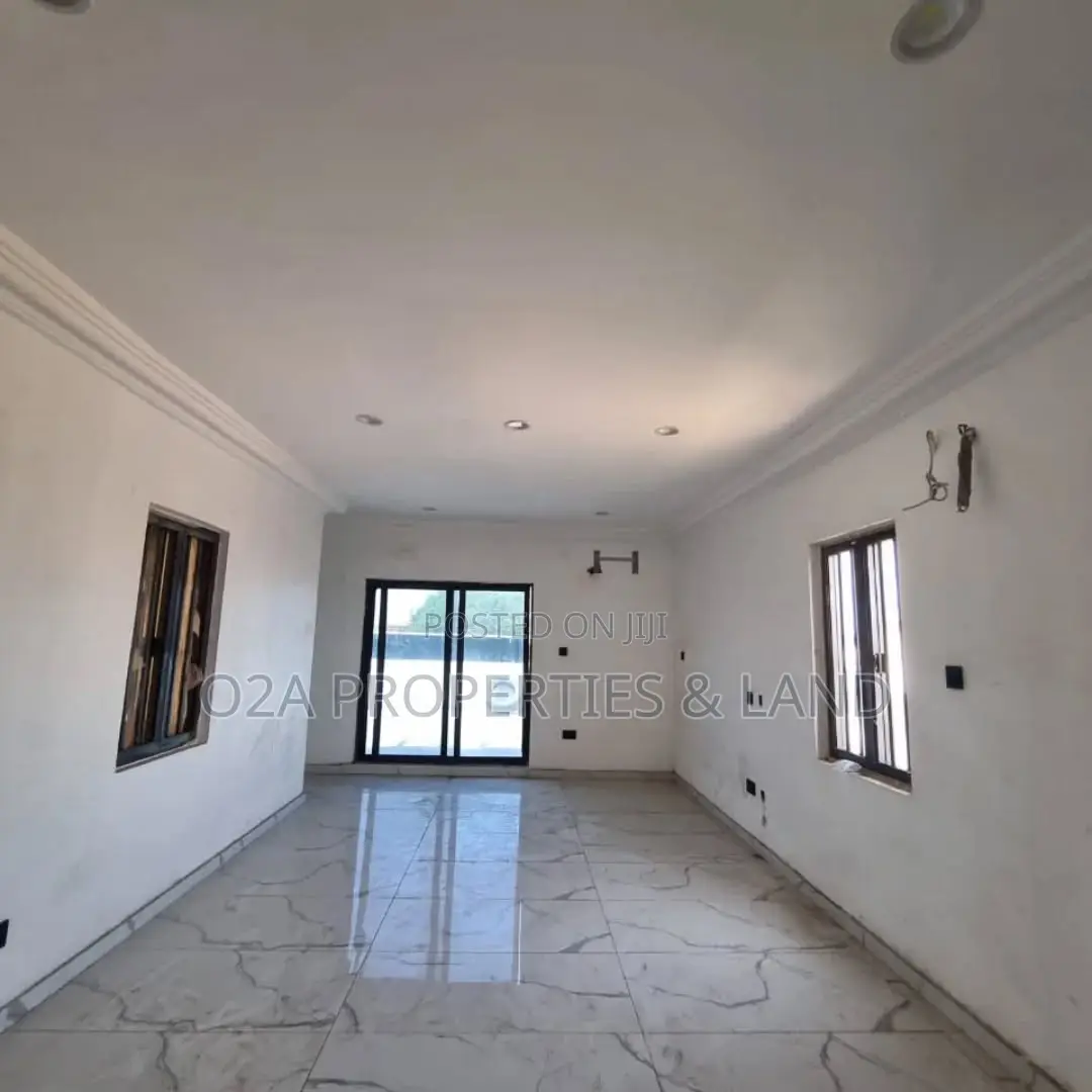 4bdrm House in Adjriganor Ability for sale in Ability