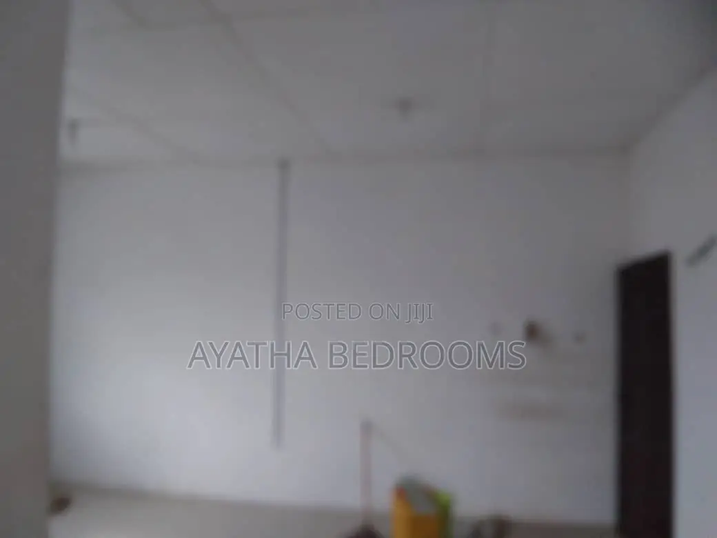 1bdrm Apartment in Modern Properties, GREDA Estate for rent in GREDA Estate