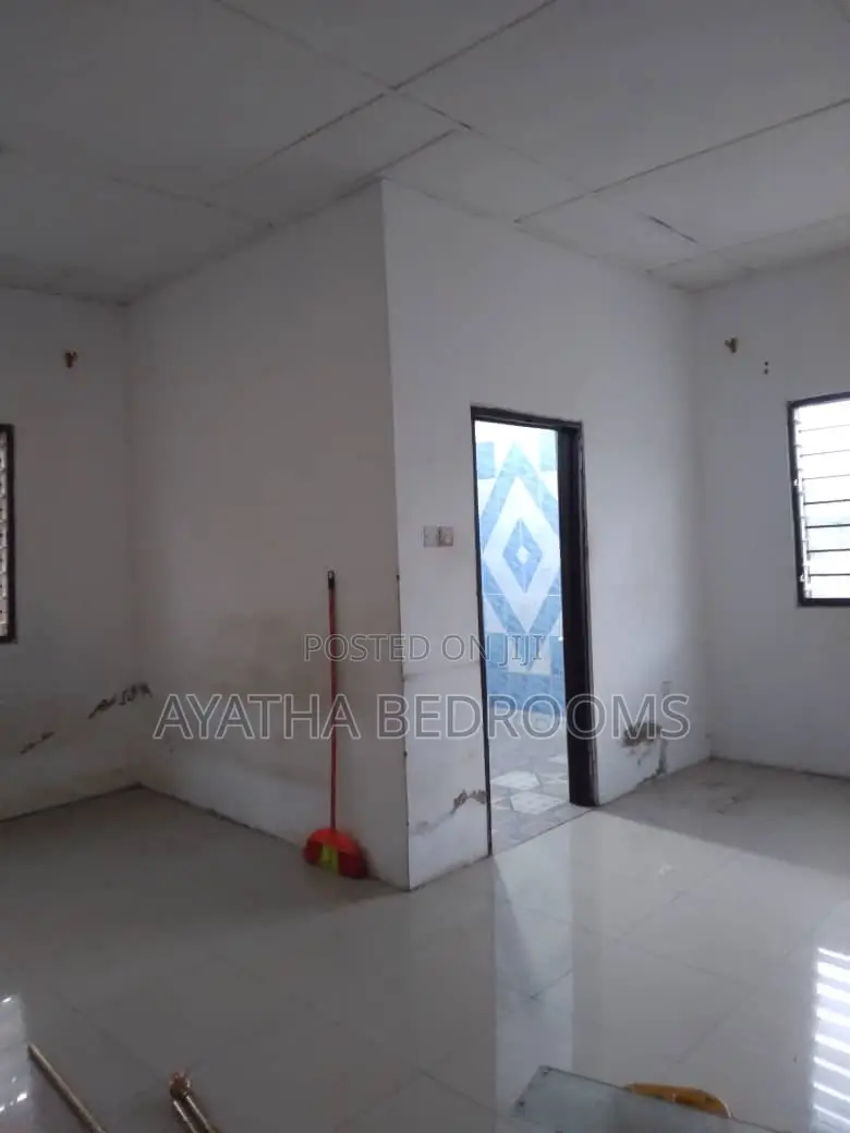 1bdrm Apartment in Modern Properties, GREDA Estate for rent in GREDA Estate