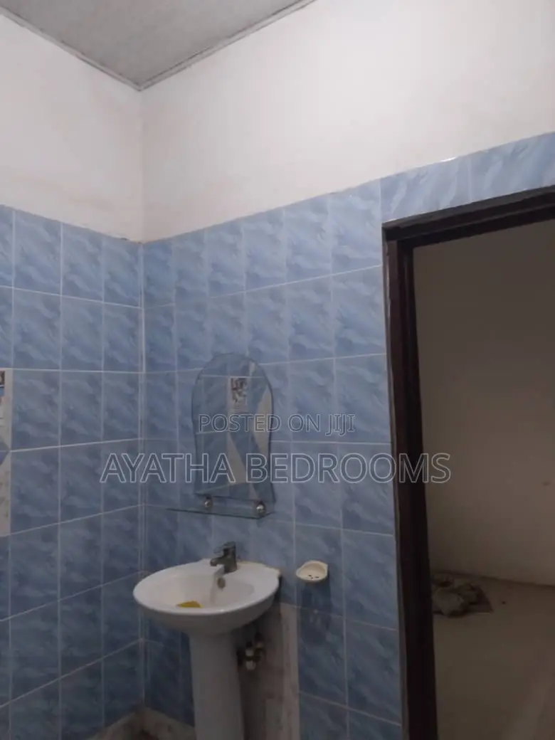 1bdrm Apartment in Modern Properties, GREDA Estate for rent in GREDA Estate