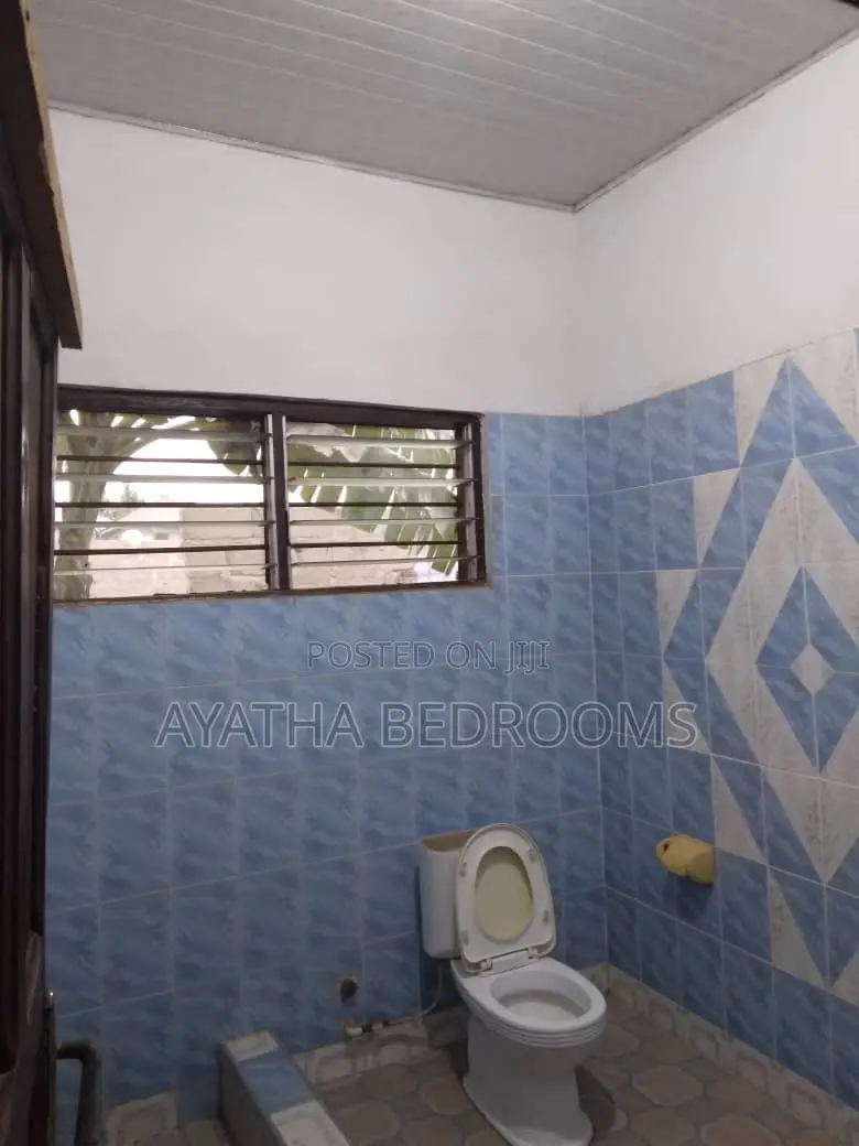 1bdrm Apartment in Modern Properties, GREDA Estate for rent in GREDA Estate