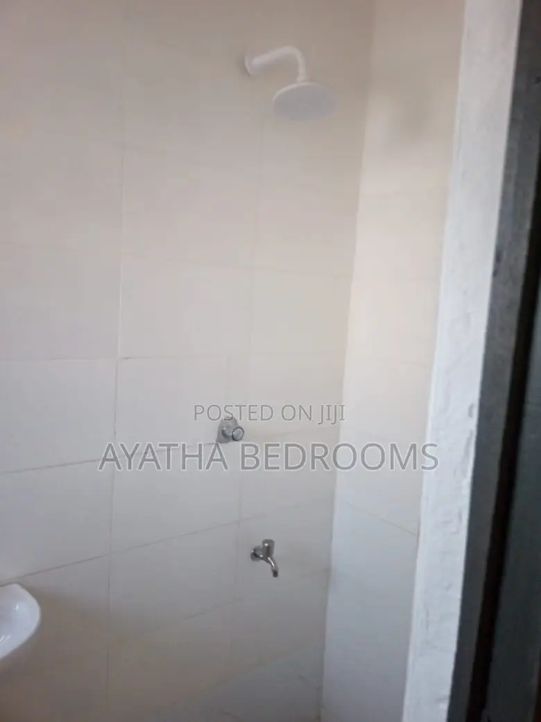 1bdrm Apartment in Modern Properties, New Town for rent in New Town