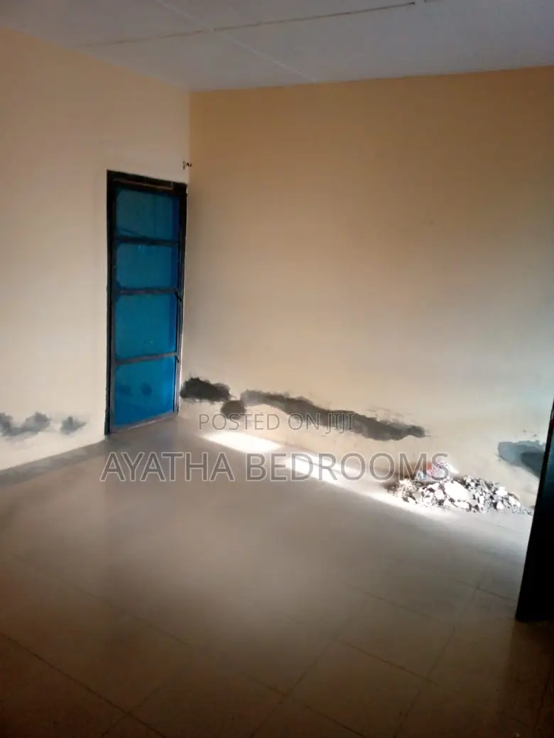 1bdrm Apartment in Modern Properties, New Town for rent in New Town