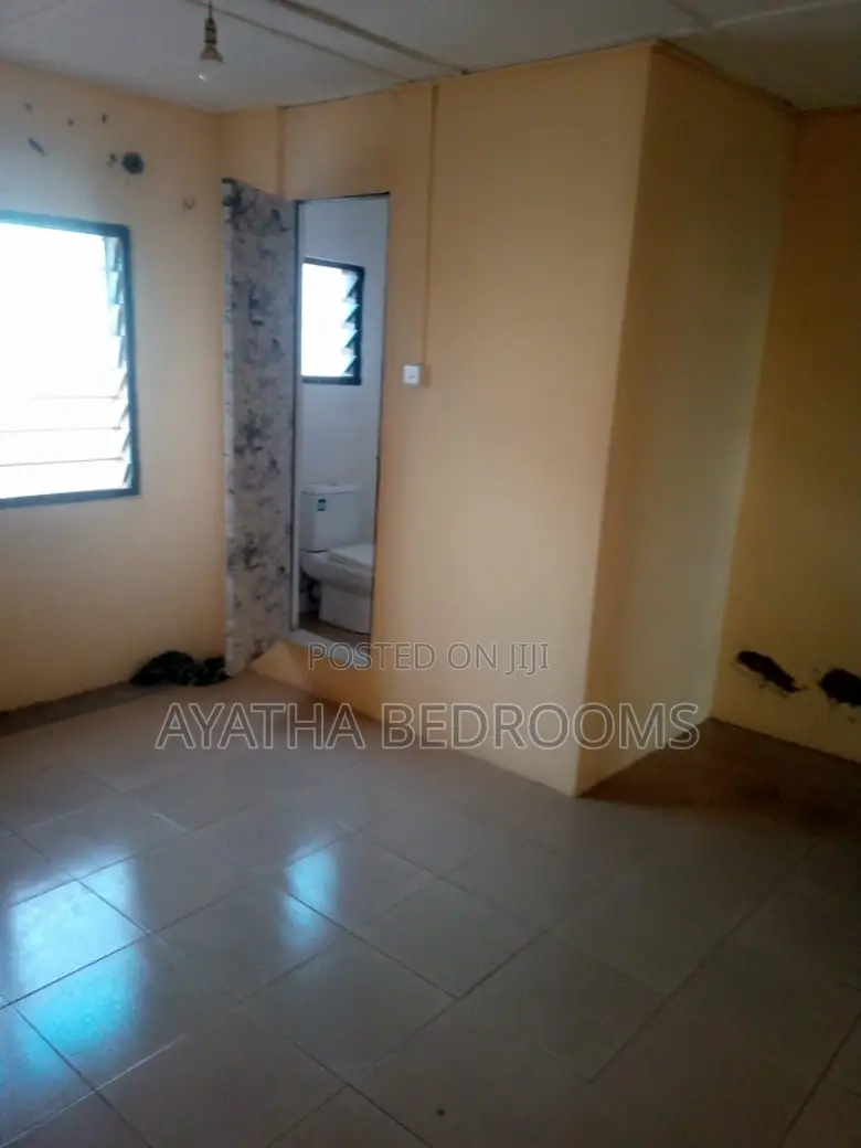 1bdrm Apartment in Modern Properties, New Town for rent in New Town