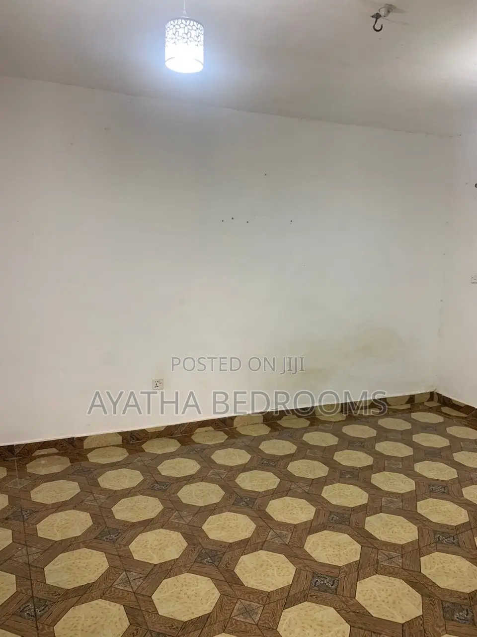 1bdrm Apartment in Modern Properties, Tseaddo for rent in Tseaddo