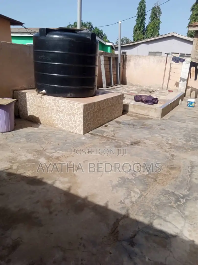 2bdrm Apartment in Modern Properties, New Town for rent in New Town