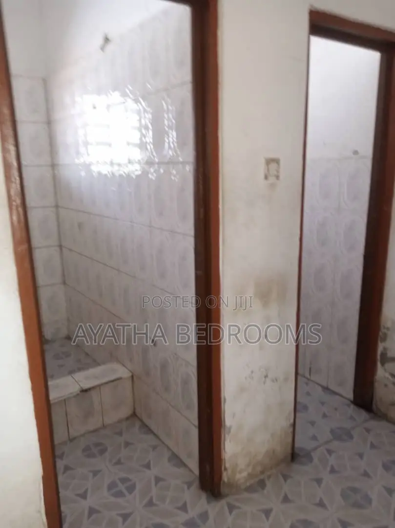 2bdrm Apartment in Modern Properties, New Town for rent in New Town