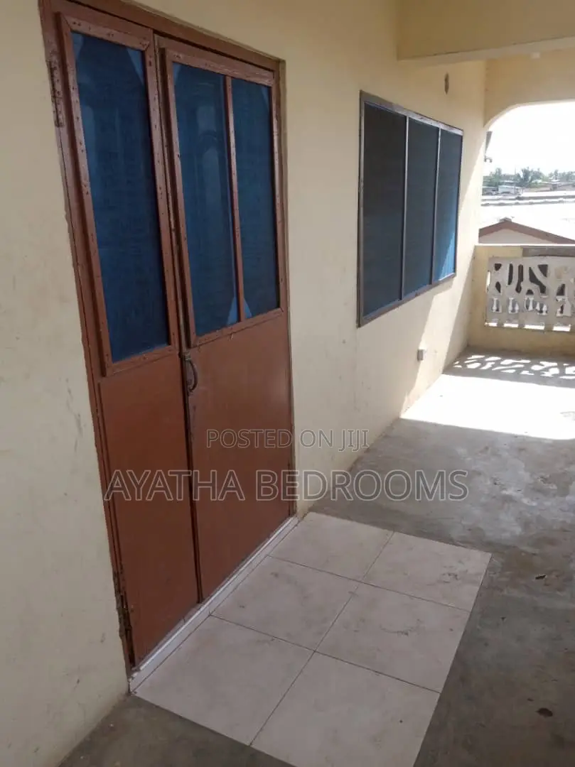 2bdrm Apartment in Modern Properties, New Town for rent in New Town