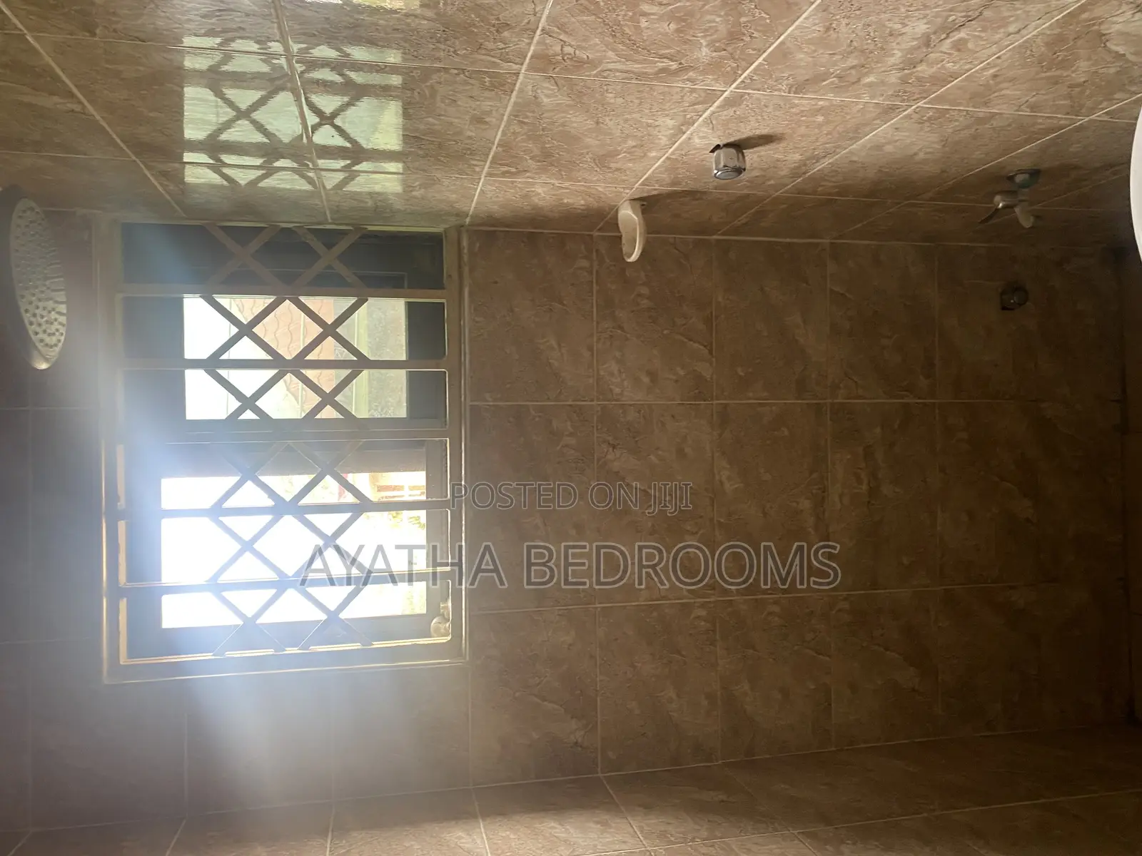 2bdrm Apartment in Modern Properties, New Town for rent in New Town