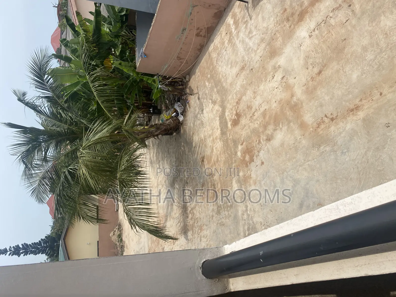 2bdrm Apartment in Modern Properties, New Town for rent in New Town