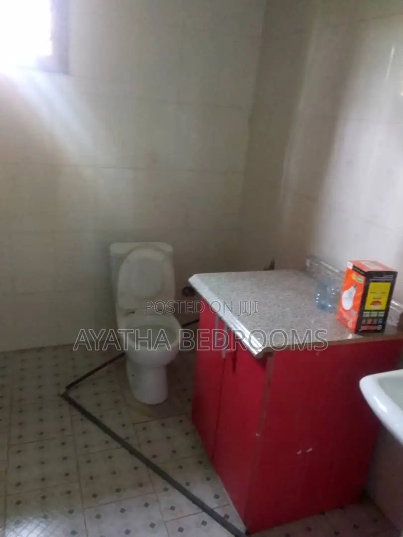2bdrm House in Modern Properties, New Town for rent in New Town