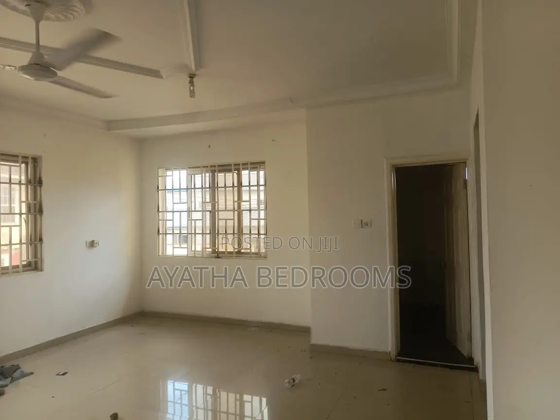 2bdrm House in Modern Properties, New Town for rent in New Town