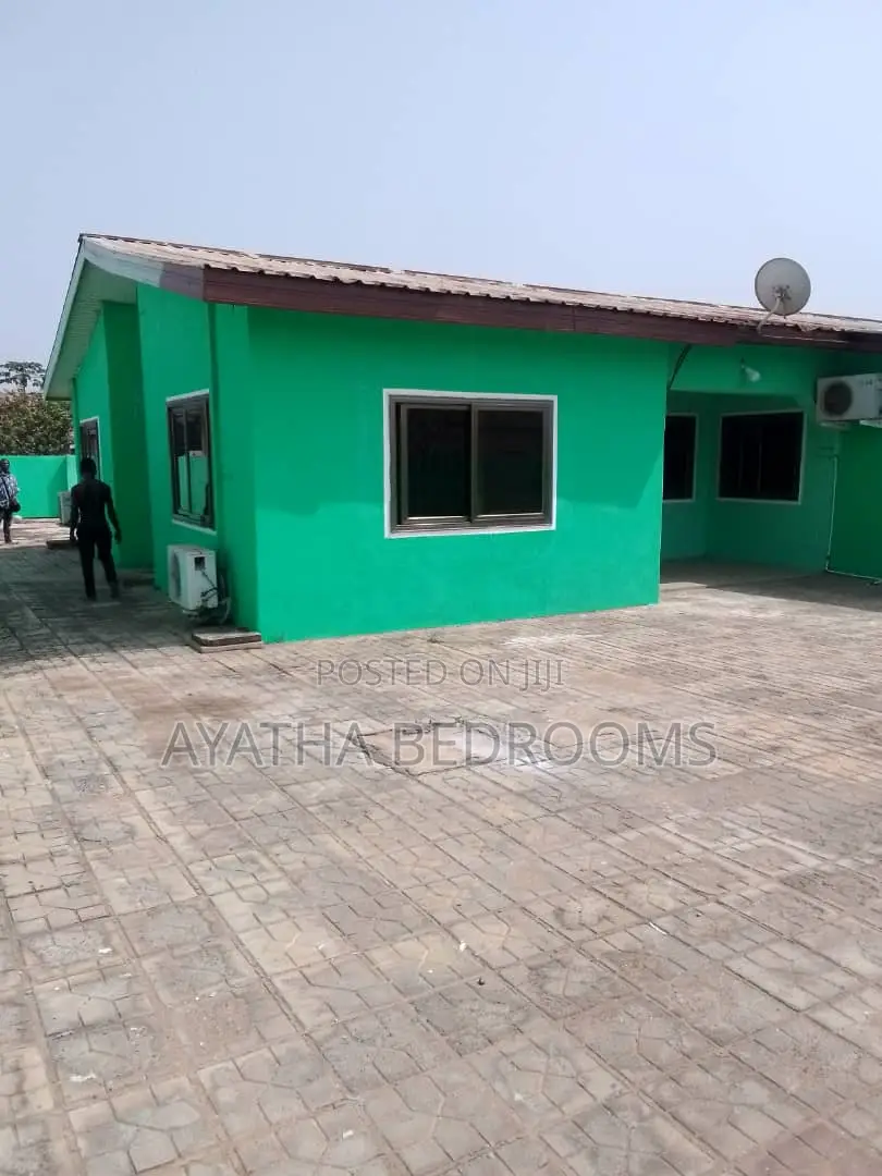 2bdrm House in Modern Properties, New Town for rent in New Town