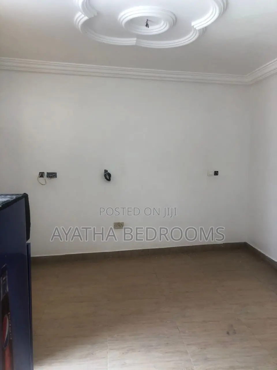2bdrm House in Modern Properties, New Town for rent in New Town