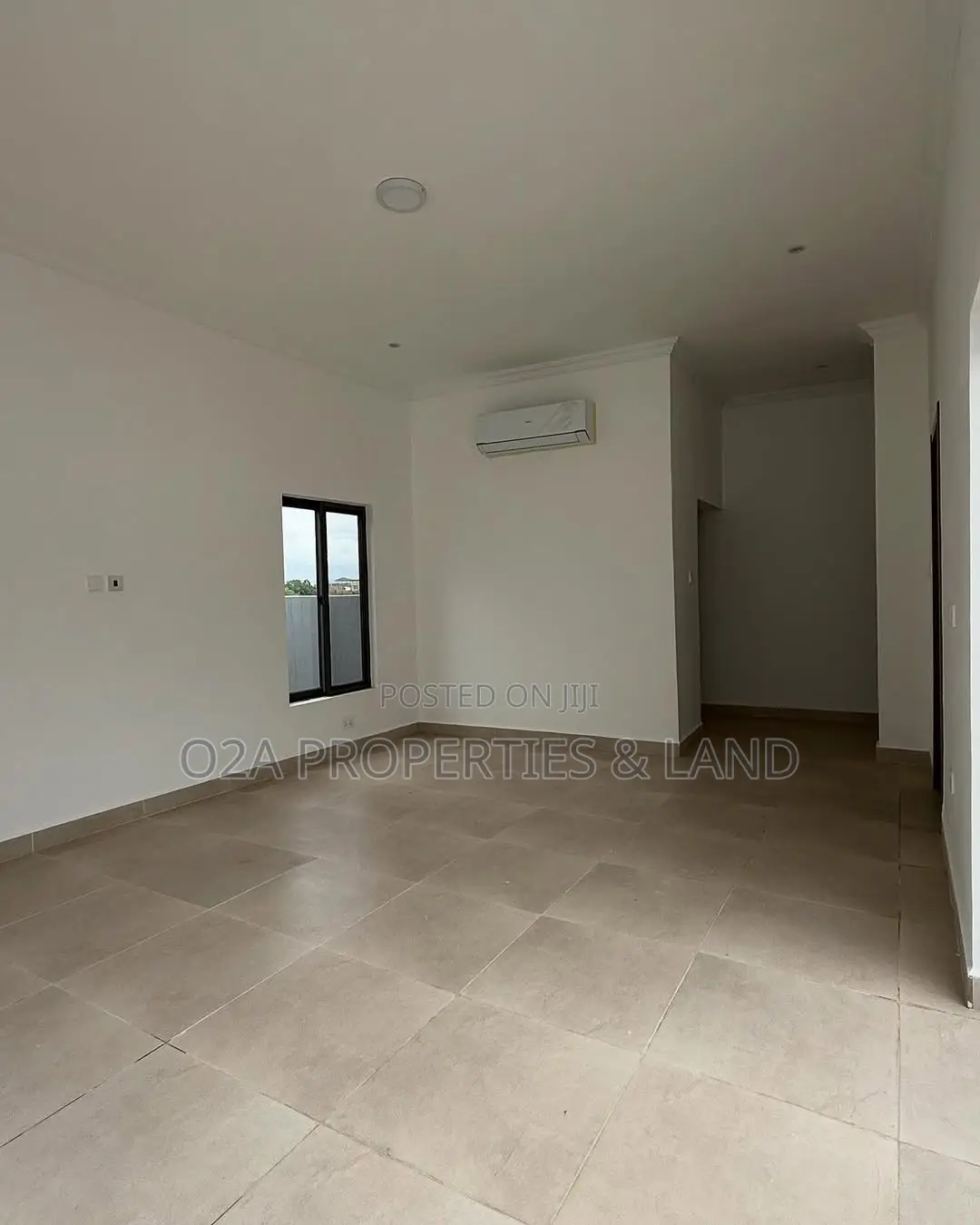 3bdrm House in East Legon Hills for sale in New Legon