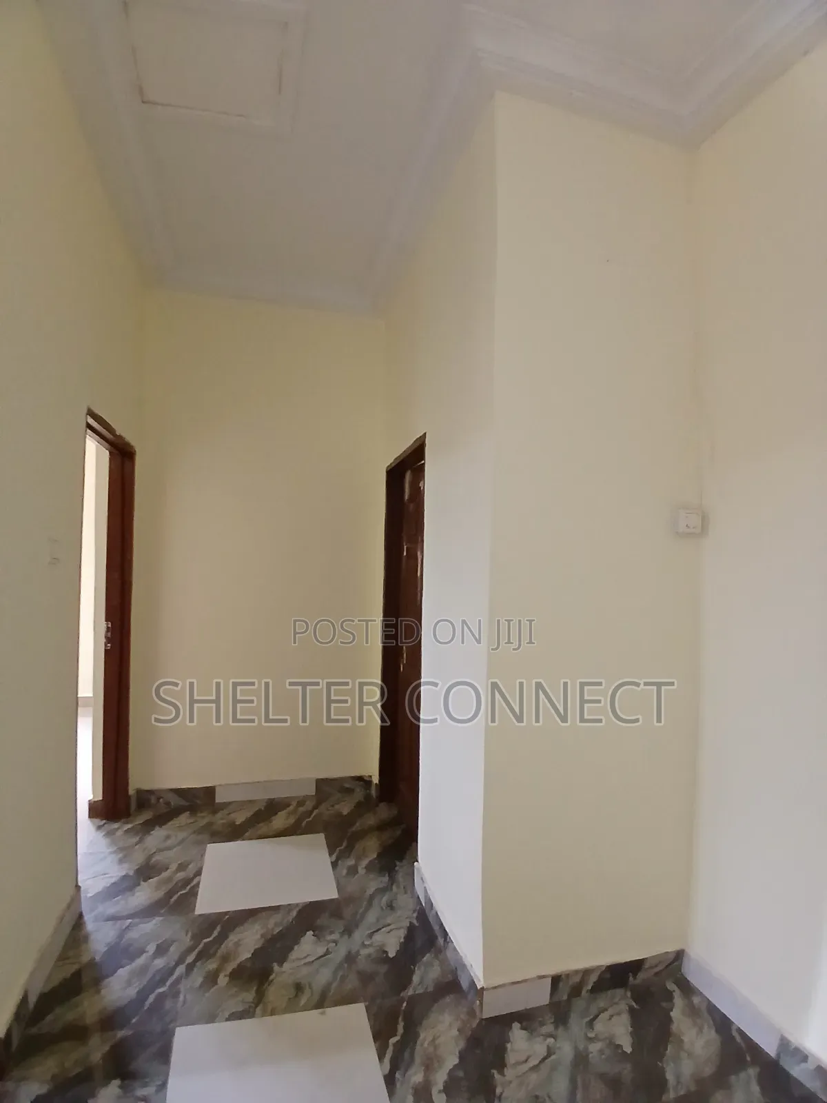 2bdrm Apartment in Pantang, Adenta for rent in Adenta