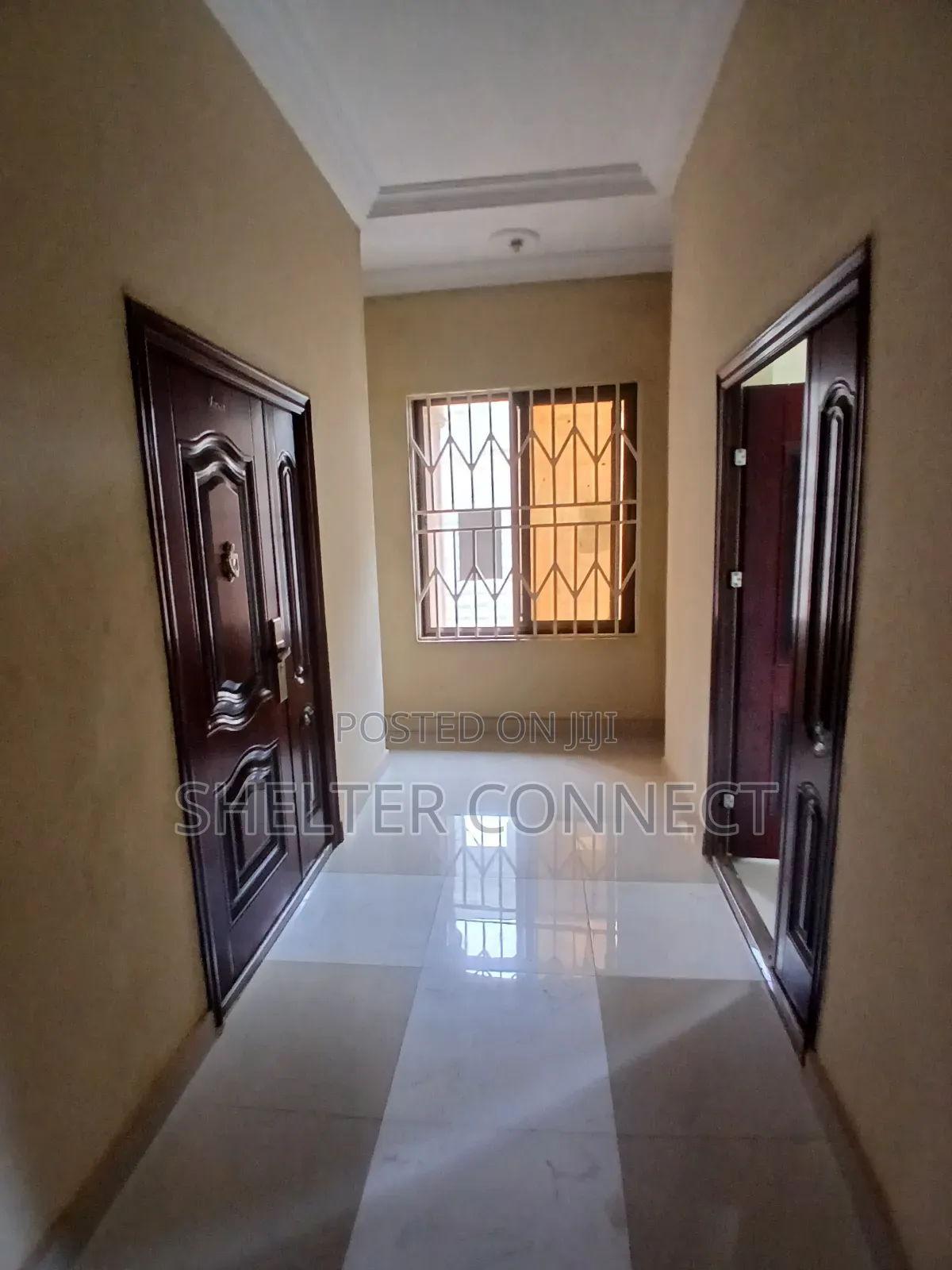 2bdrm Apartment in Pantang, Adenta for rent in Adenta