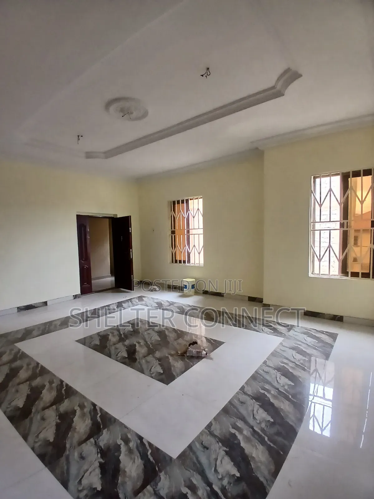 2bdrm Apartment in Pantang, Adenta for rent in Adenta