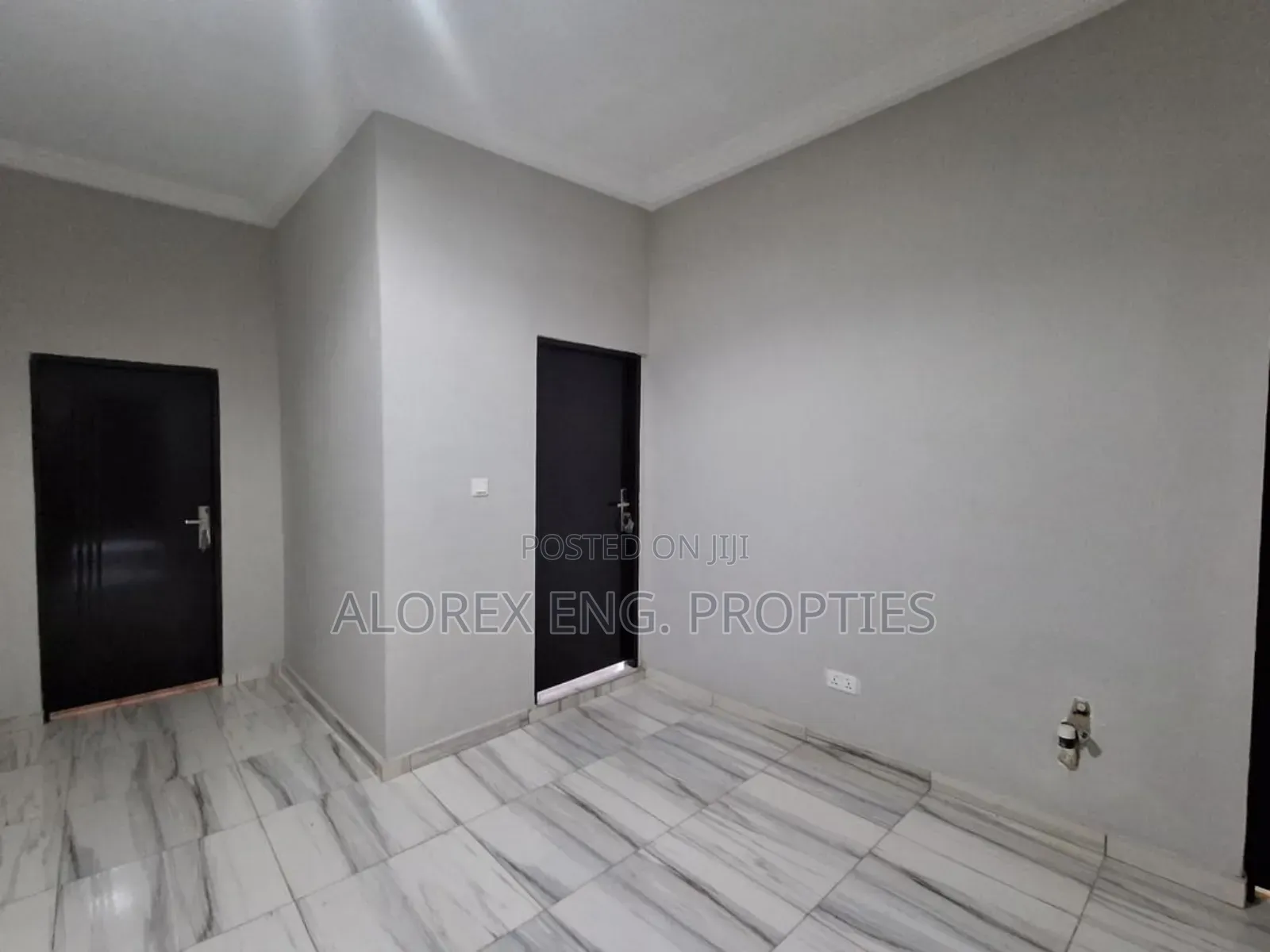 3bdrm House in $130,000, Oyarifa for sale in Oyarifa