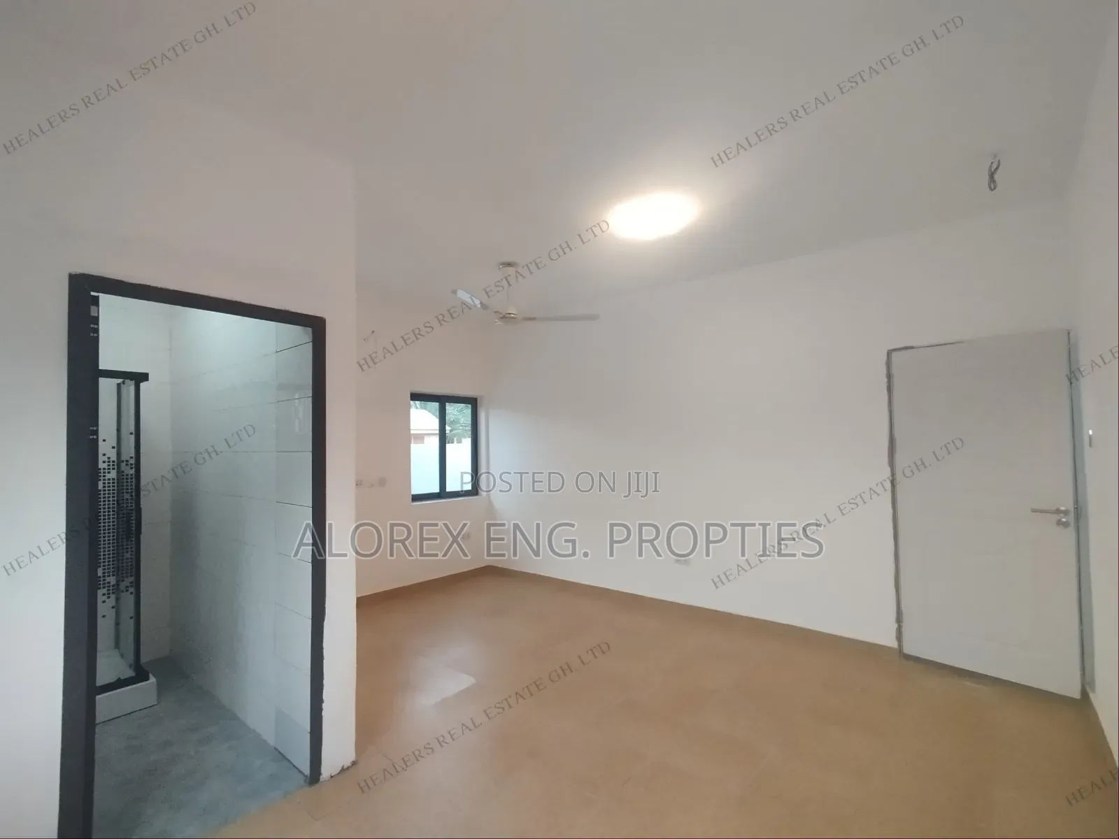 3bdrm House in $130,000, Oyarifa for sale in Oyarifa