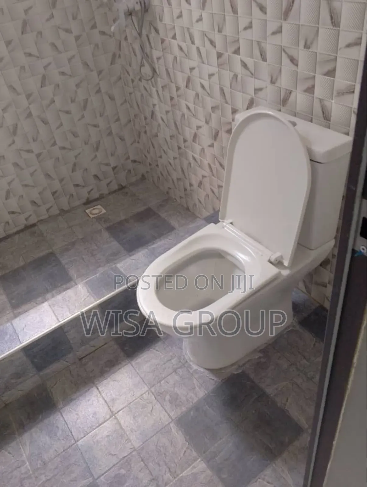 3bdrm Apartment in Wisa Group, Accra Metropolitan for rent in Accra Metropolitan