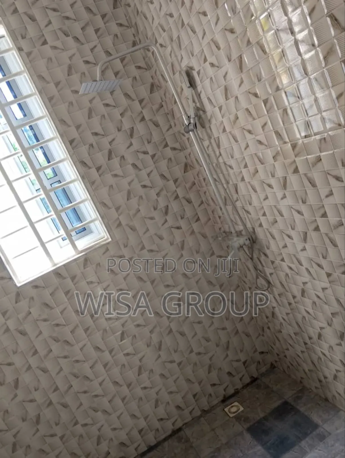 3bdrm Apartment in Wisa Group, Accra Metropolitan for rent in Accra Metropolitan
