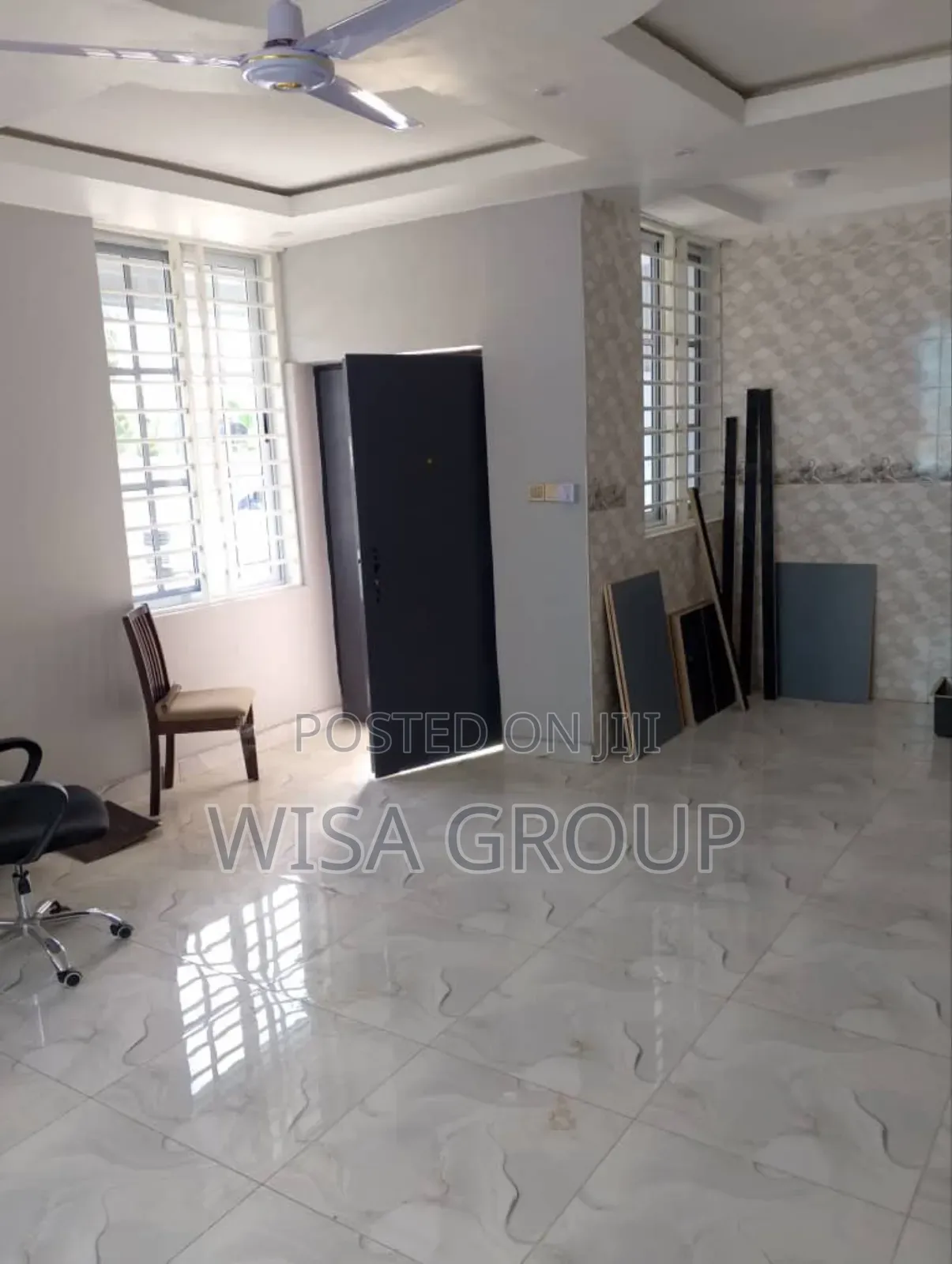 3bdrm Apartment in Wisa Group, Accra Metropolitan for rent in Accra Metropolitan