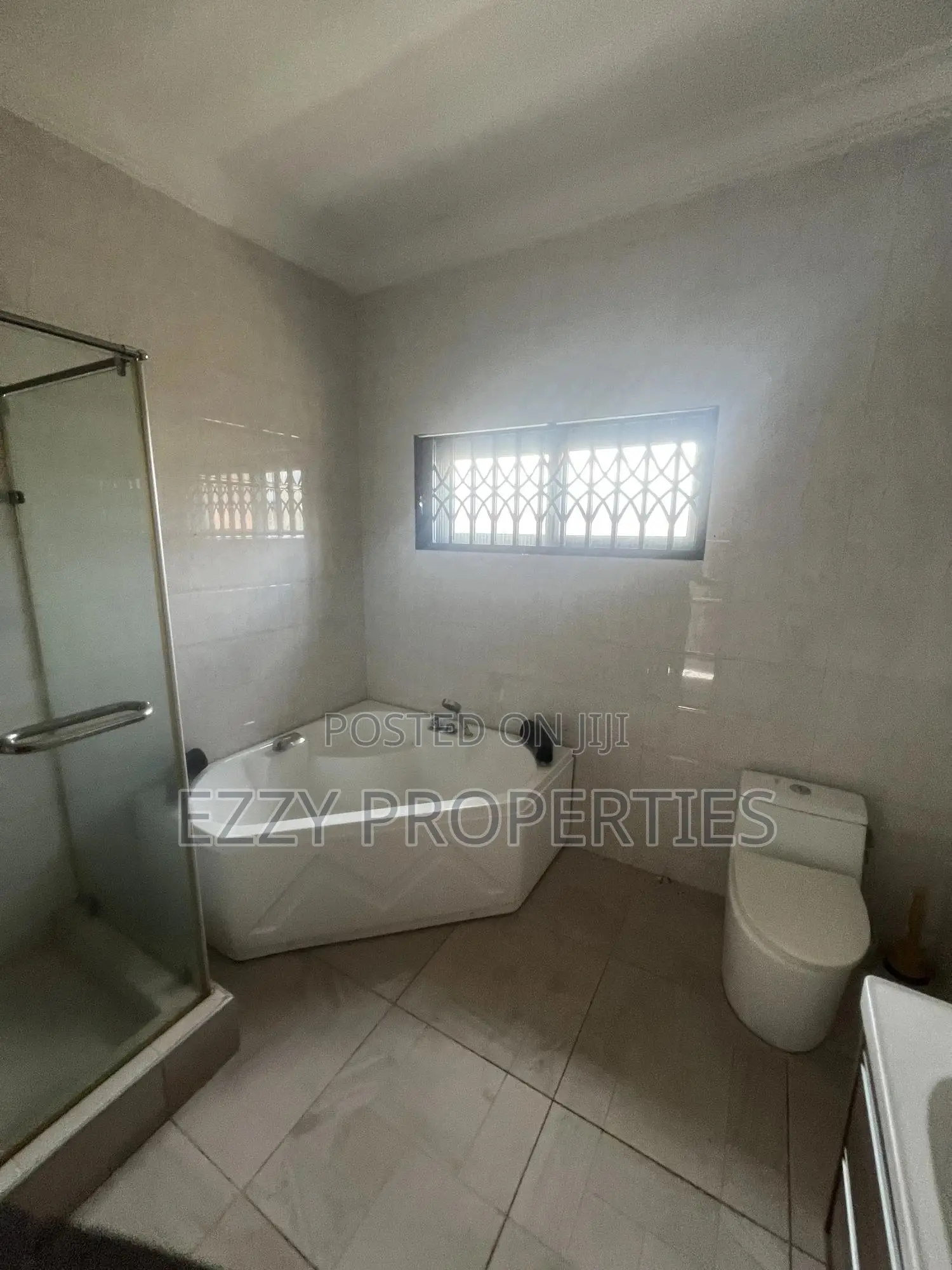 4bdrm House in East Legon Trasaco for rent in East Legon