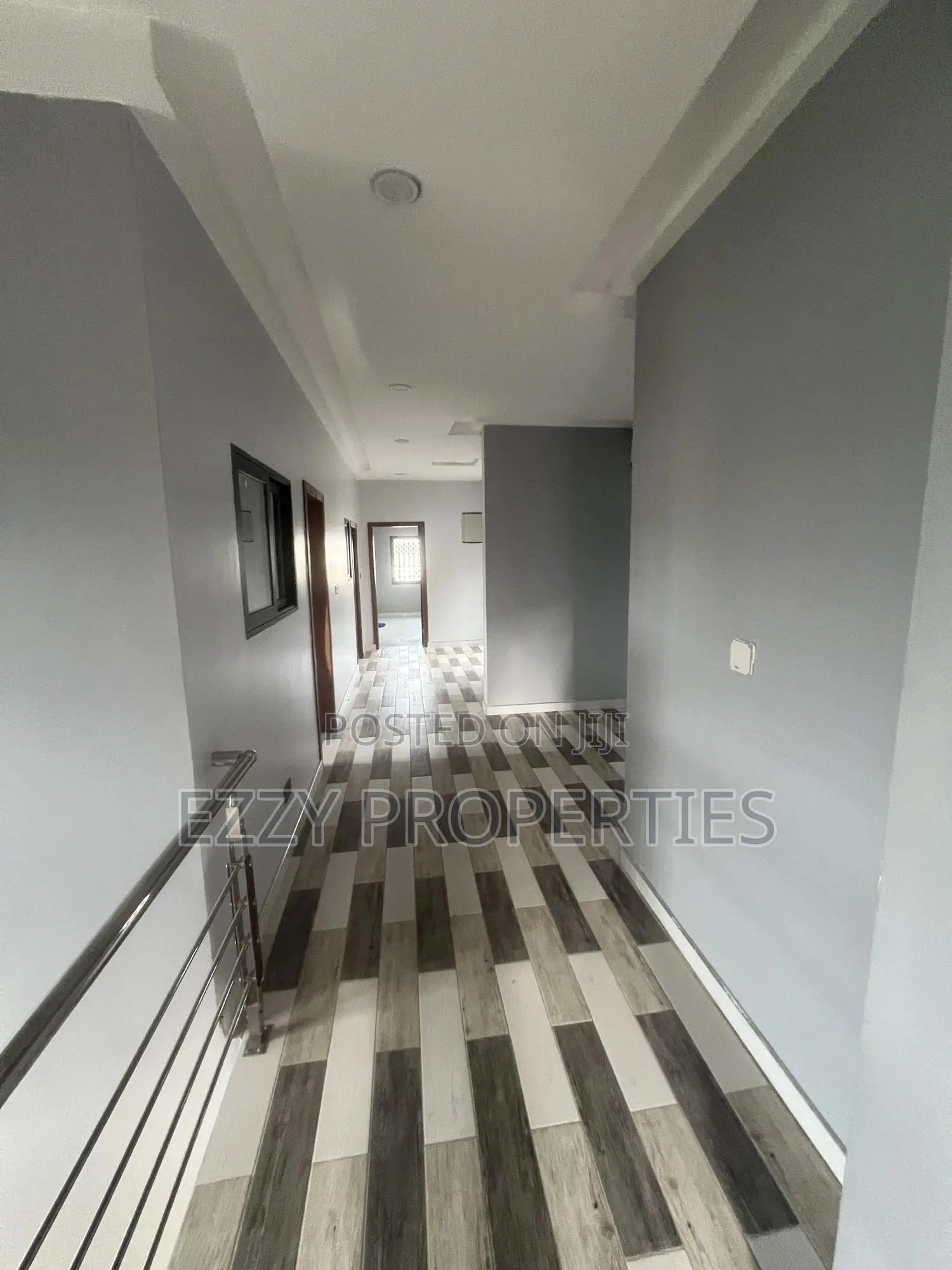 4bdrm House in East Legon Trasaco for rent in East Legon