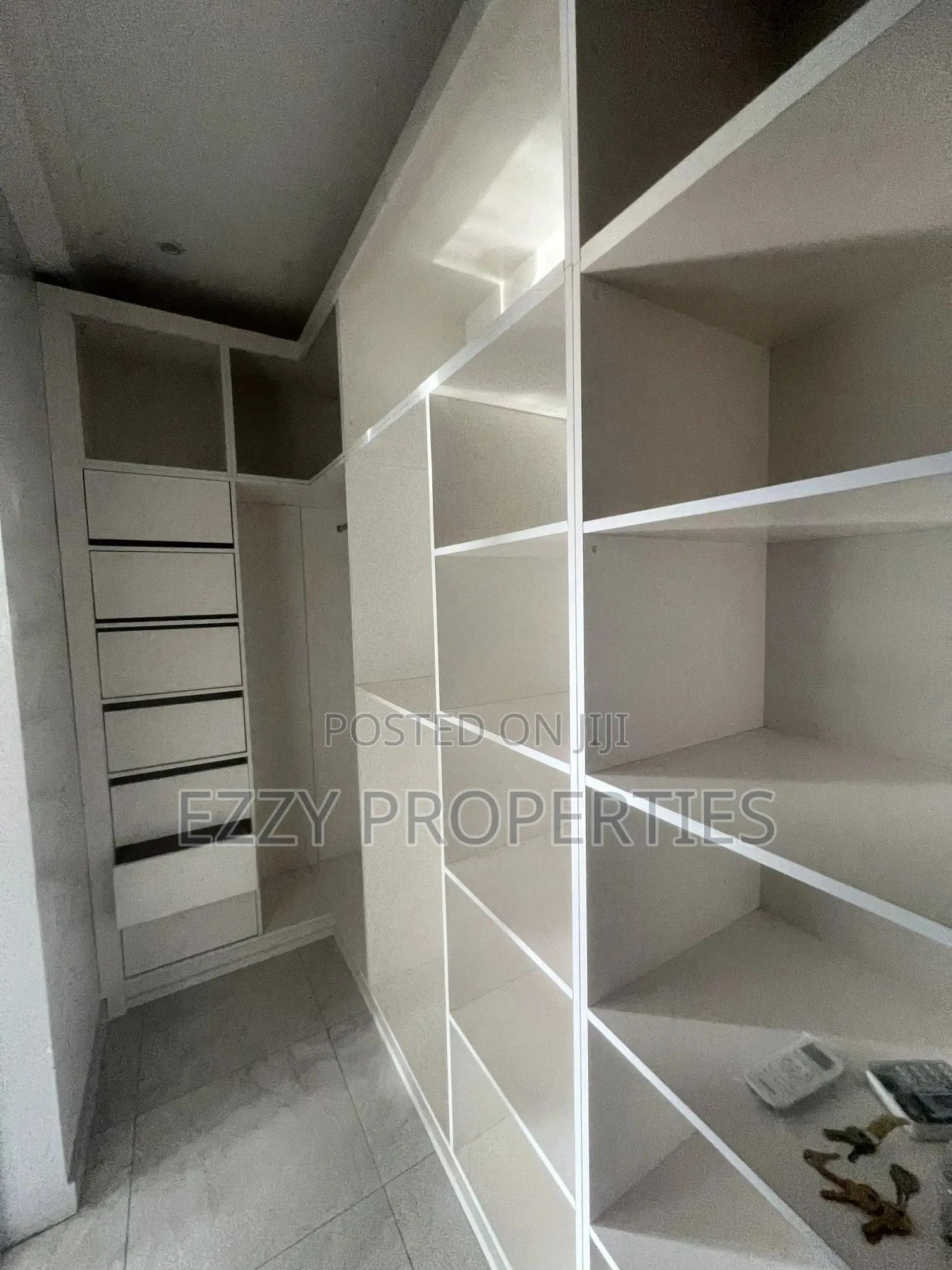 4bdrm House in East Legon Trasaco for rent in East Legon