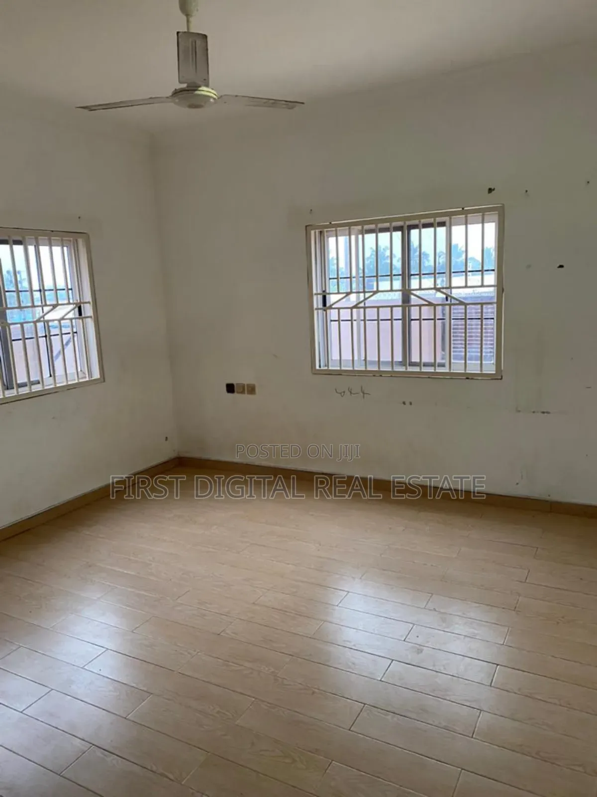 3 Bedroom Apartment for Rent at Tantra Hills in Tantra Hills