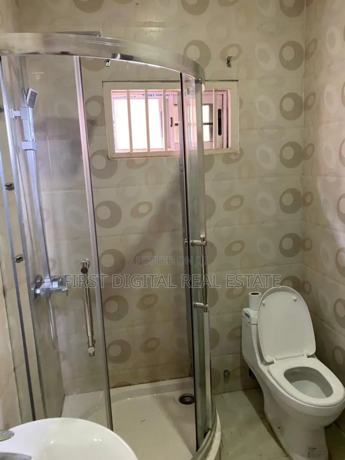 3 Bedroom Apartment for Rent at Tantra Hills in Tantra Hills