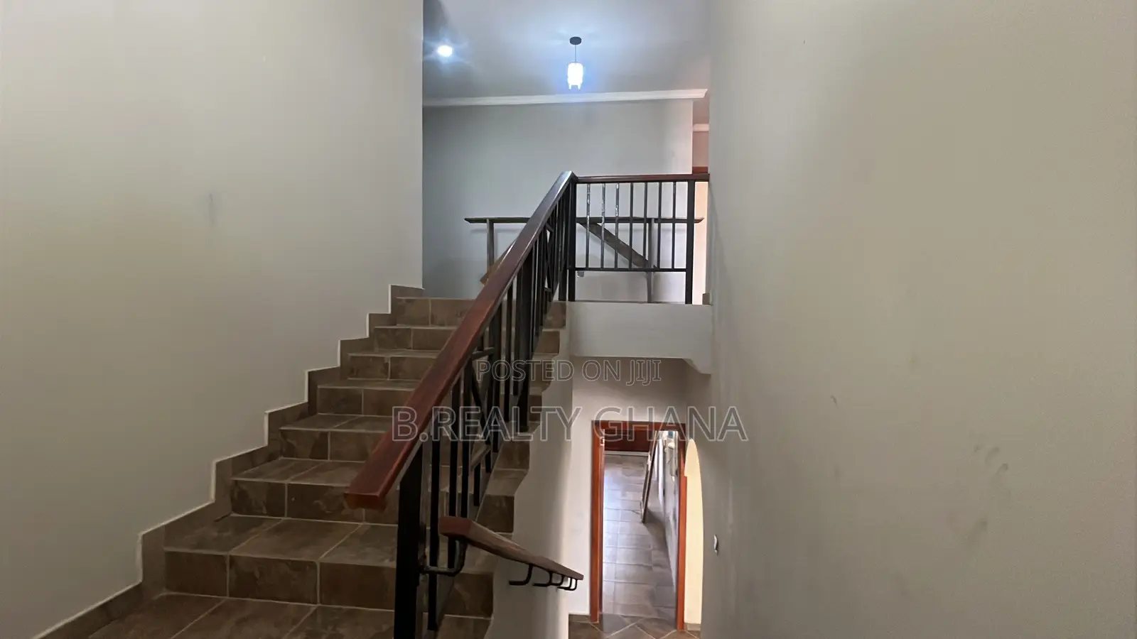 4bdrm House in Park Ridge Estate, Manet Junction for rent in Manet Junction