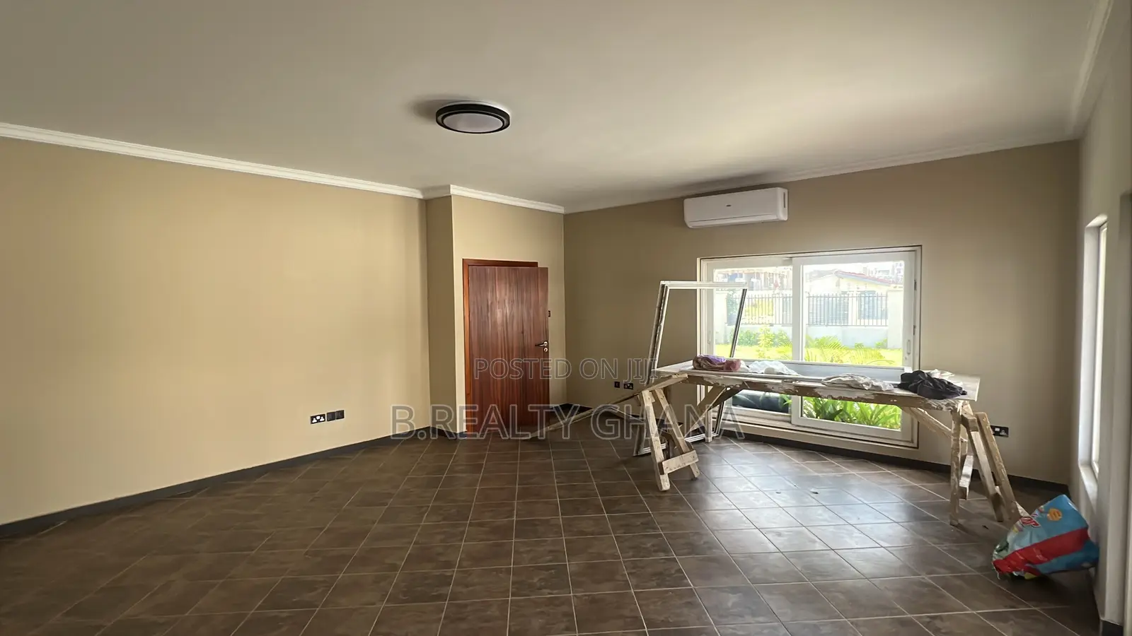 4bdrm House in Park Ridge Estate, Manet Junction for rent in Manet Junction